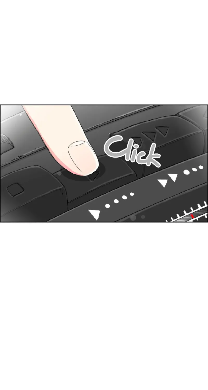 Read Beethoven Reborn chapter 1 image 61 on Lezhin
