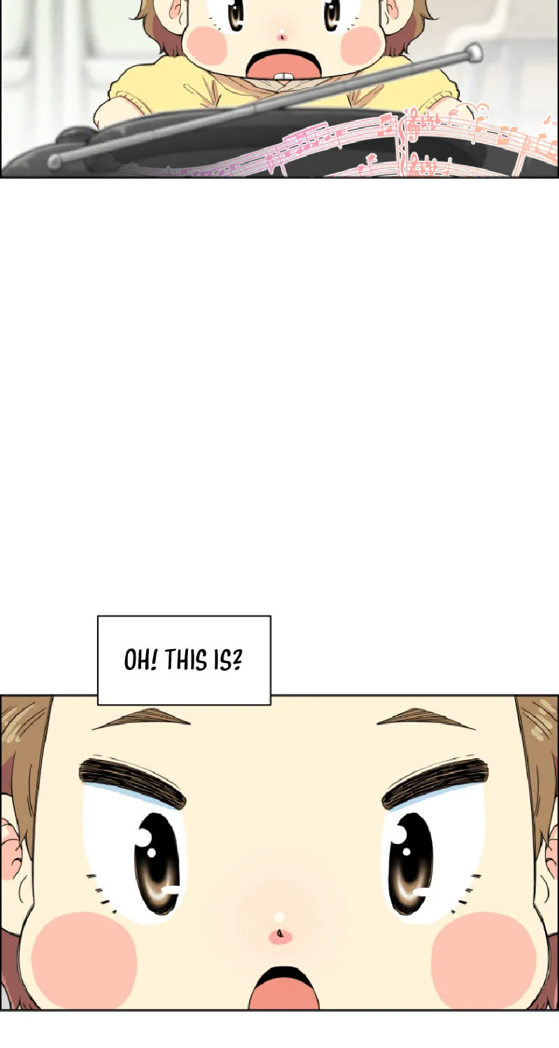 Read Beethoven Reborn chapter 1 image 63 on Lezhin