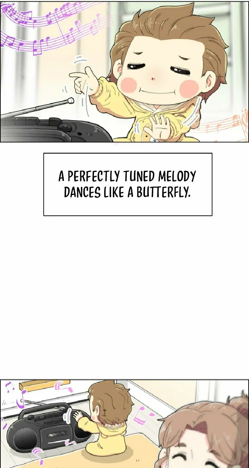 Read Beethoven Reborn chapter 1 image 65 on Lezhin