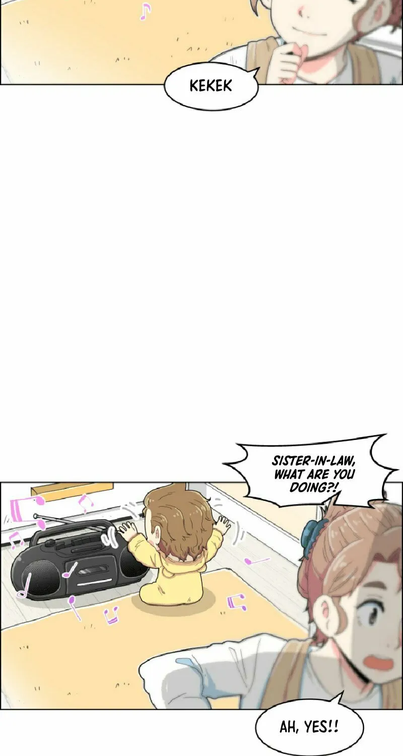 Read Beethoven Reborn chapter 1 image 66 on Lezhin