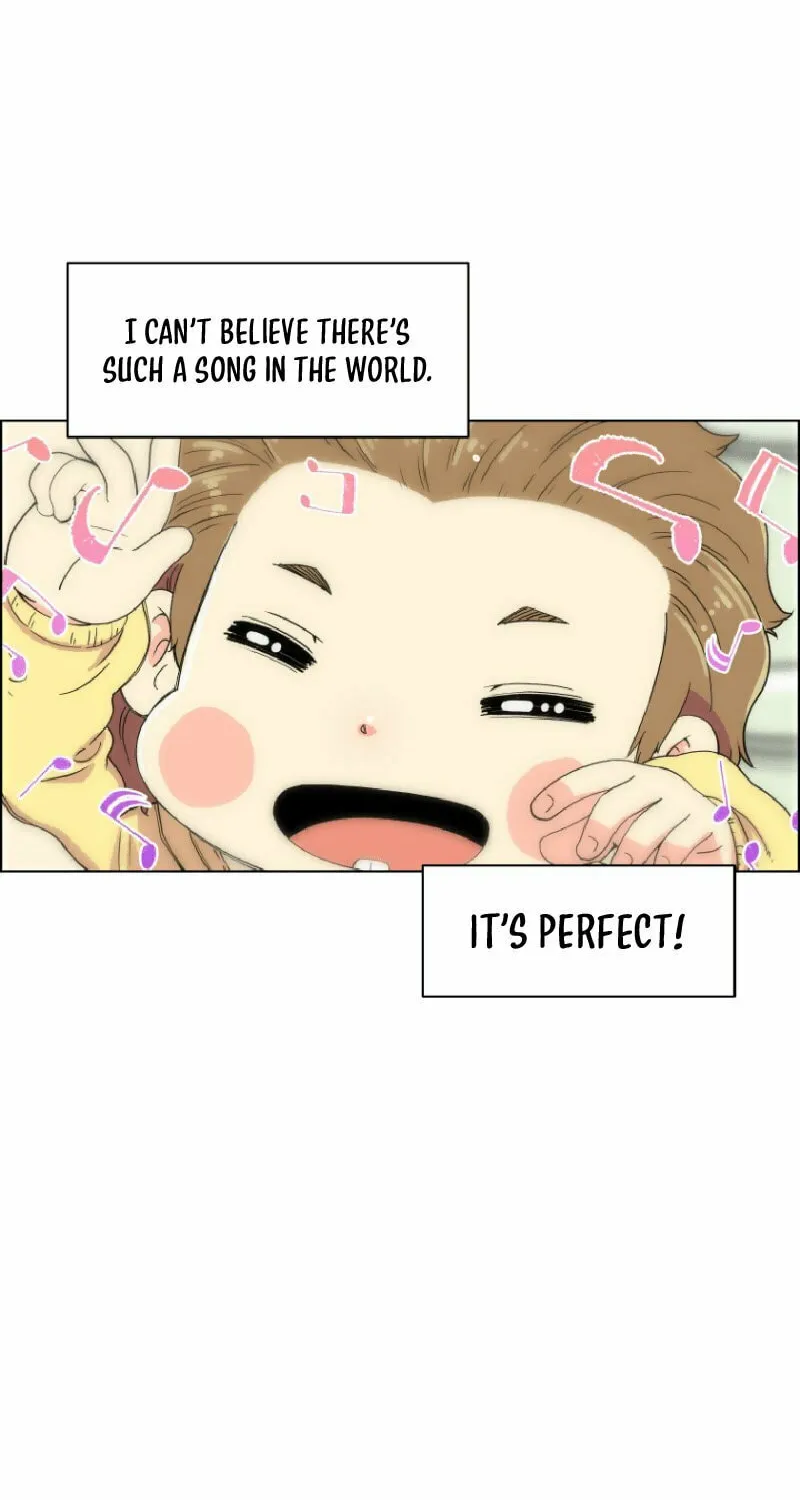 Read Beethoven Reborn chapter 1 image 68 on Lezhin