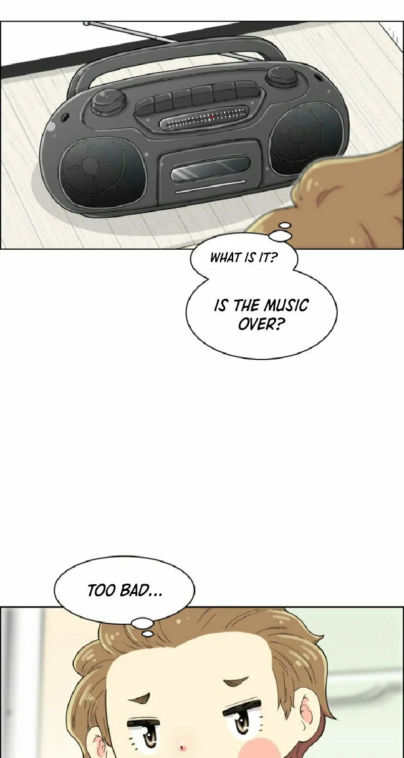 Read Beethoven Reborn chapter 1 image 70 on Lezhin