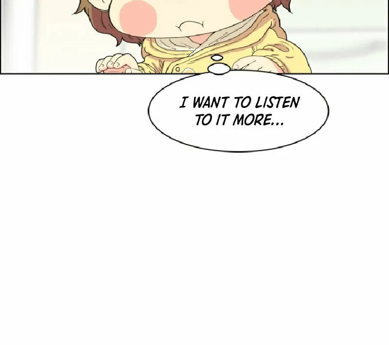 Read Beethoven Reborn chapter 1 image 71 on Lezhin