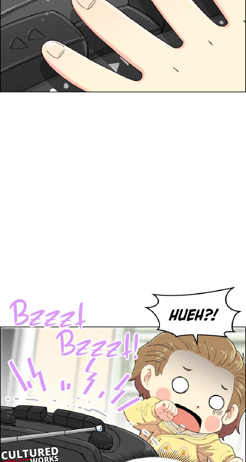 Read Beethoven Reborn chapter 1 image 73 on Lezhin