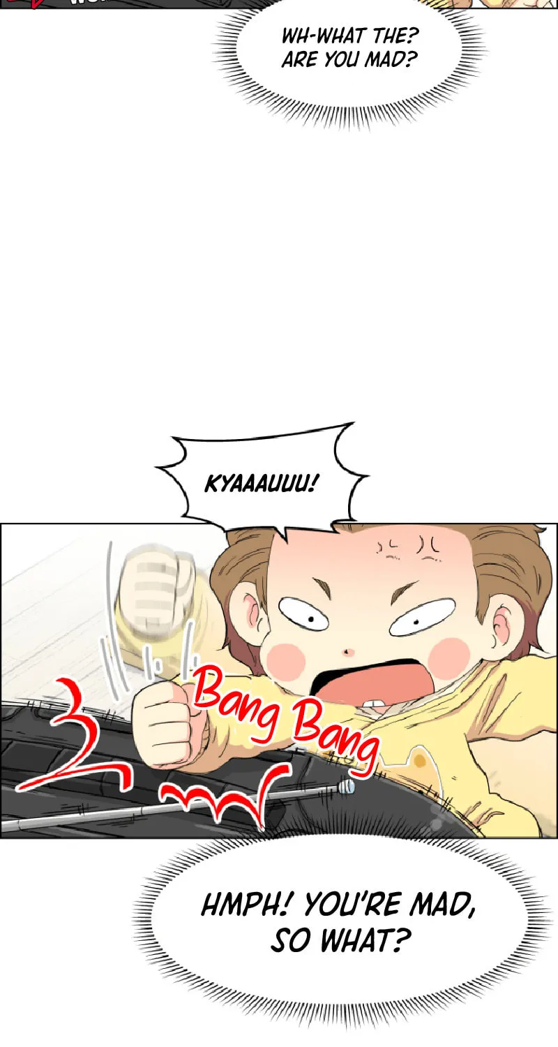 Read Beethoven Reborn chapter 1 image 74 on Lezhin