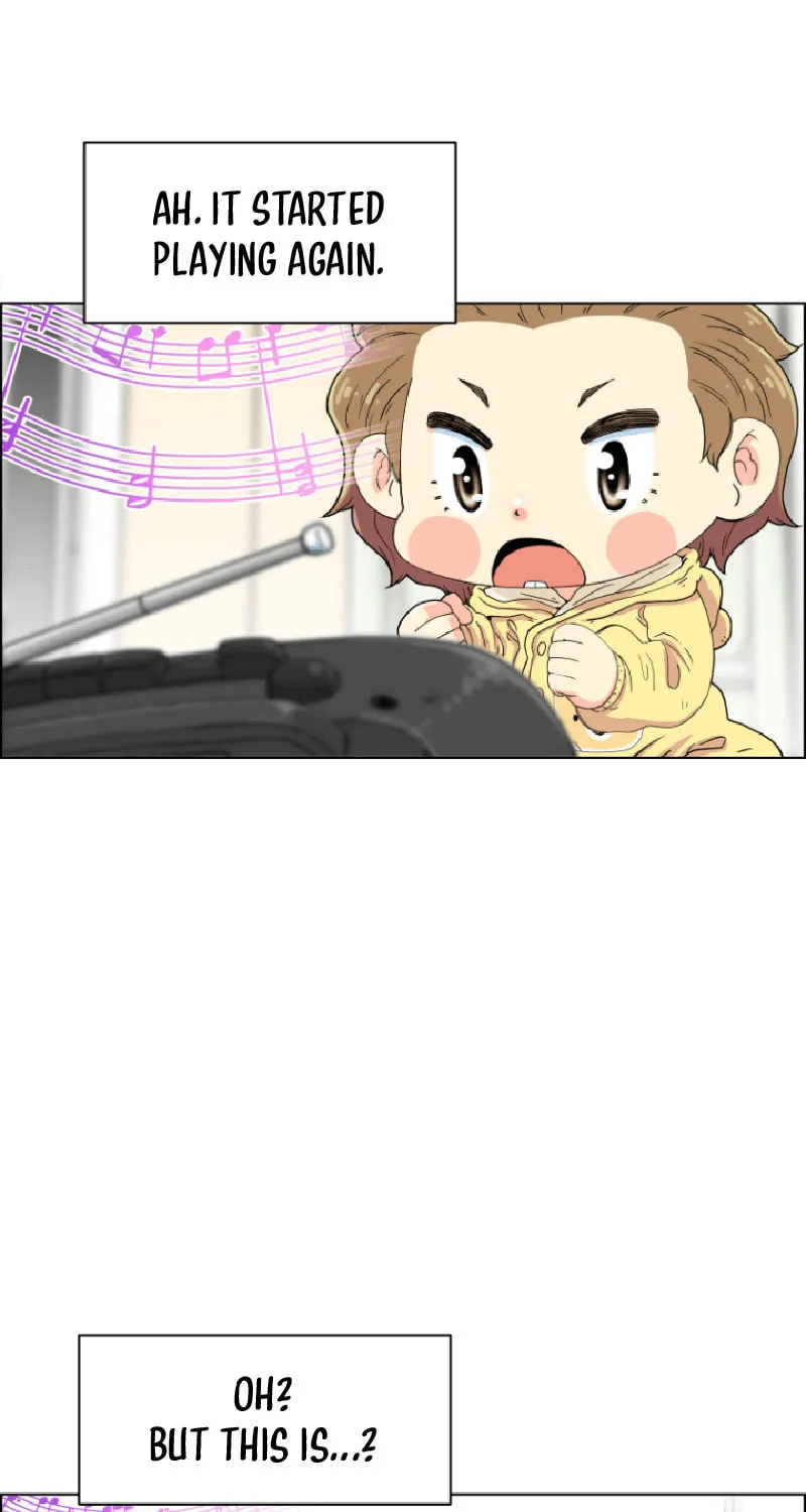 Read Beethoven Reborn chapter 1 image 76 on Lezhin