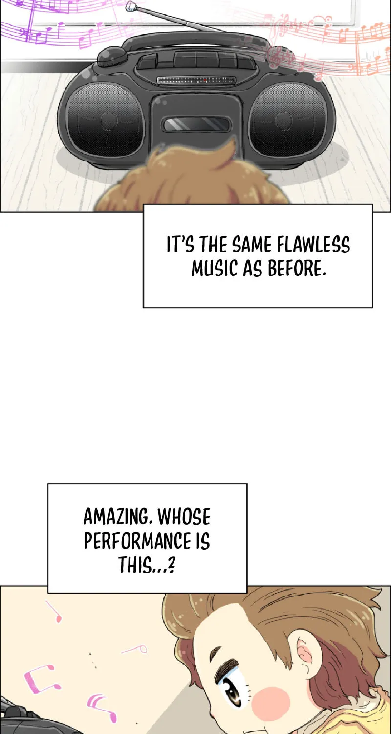 Read Beethoven Reborn chapter 1 image 77 on Lezhin