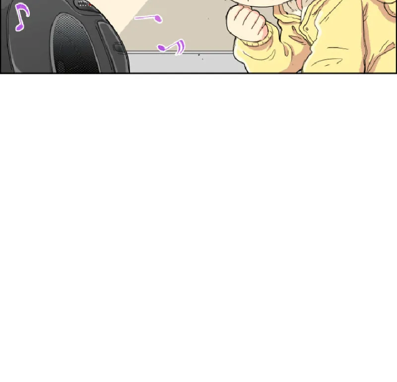 Read Beethoven Reborn chapter 1 image 78 on Lezhin