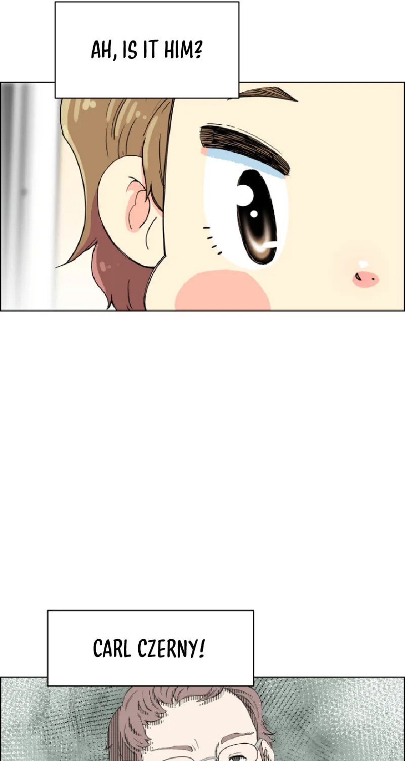 Read Beethoven Reborn chapter 1 image 79 on Lezhin