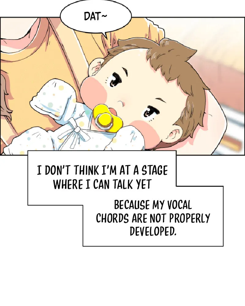 Read Beethoven Reborn chapter 1 image 8 on Lezhin