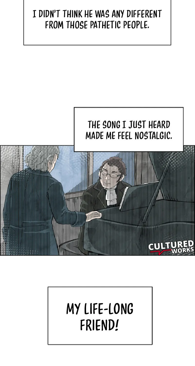 Read Beethoven Reborn chapter 1 image 81 on Lezhin