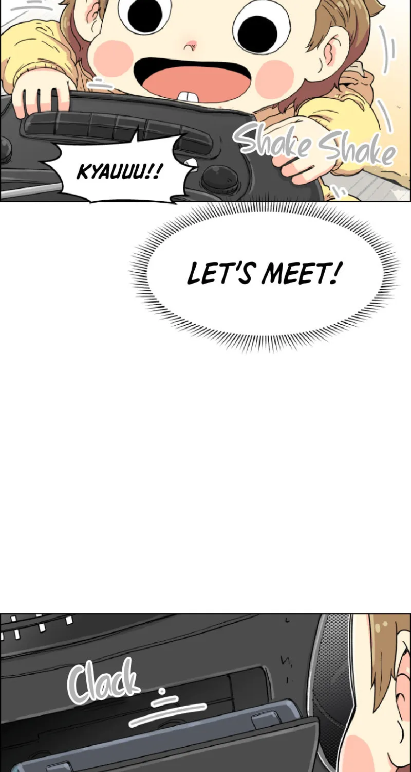 Read Beethoven Reborn chapter 1 image 84 on Lezhin