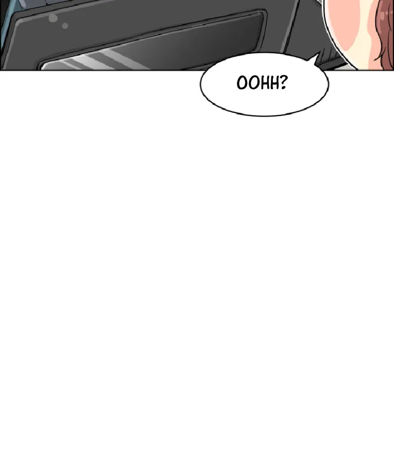 Read Beethoven Reborn chapter 1 image 85 on Lezhin