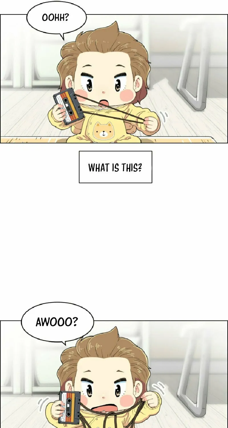 Read Beethoven Reborn chapter 1 image 86 on Lezhin