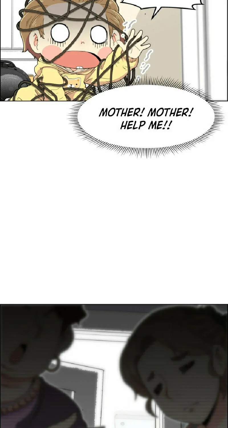 Read Beethoven Reborn chapter 1 image 89 on Lezhin