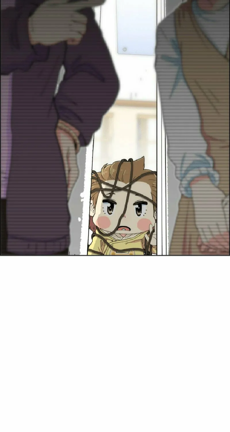 Read Beethoven Reborn chapter 1 image 90 on Lezhin