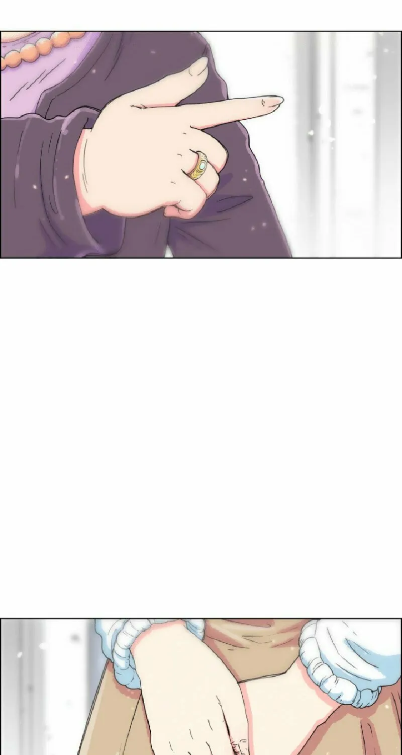 Read Beethoven Reborn chapter 1 image 91 on Lezhin