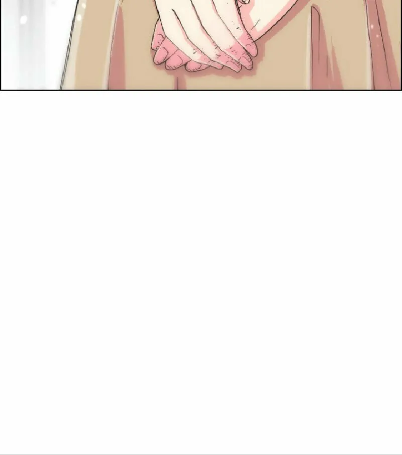 Read Beethoven Reborn chapter 1 image 92 on Lezhin