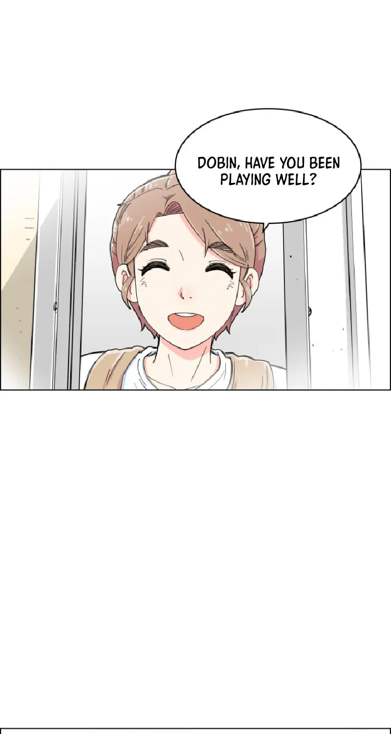 Read Beethoven Reborn chapter 1 image 94 on Lezhin