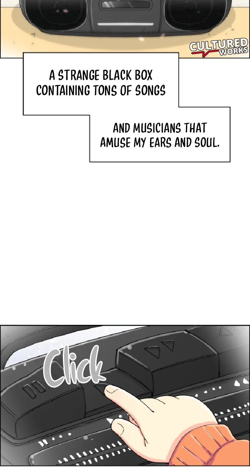 Read Beethoven Reborn chapter 1 image 98 on Lezhin