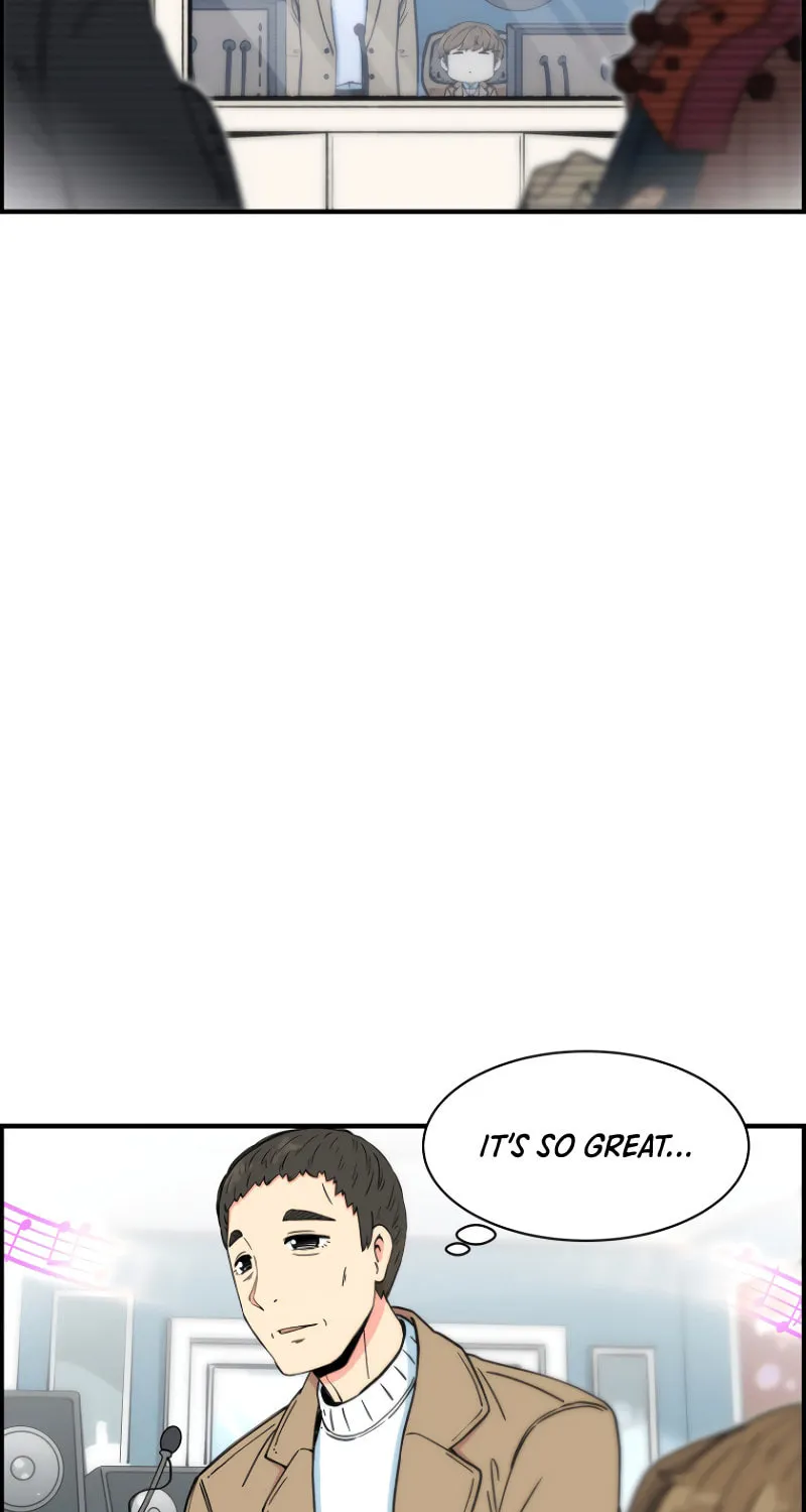 Read Beethoven Reborn chapter 10 image 11 on Lezhin