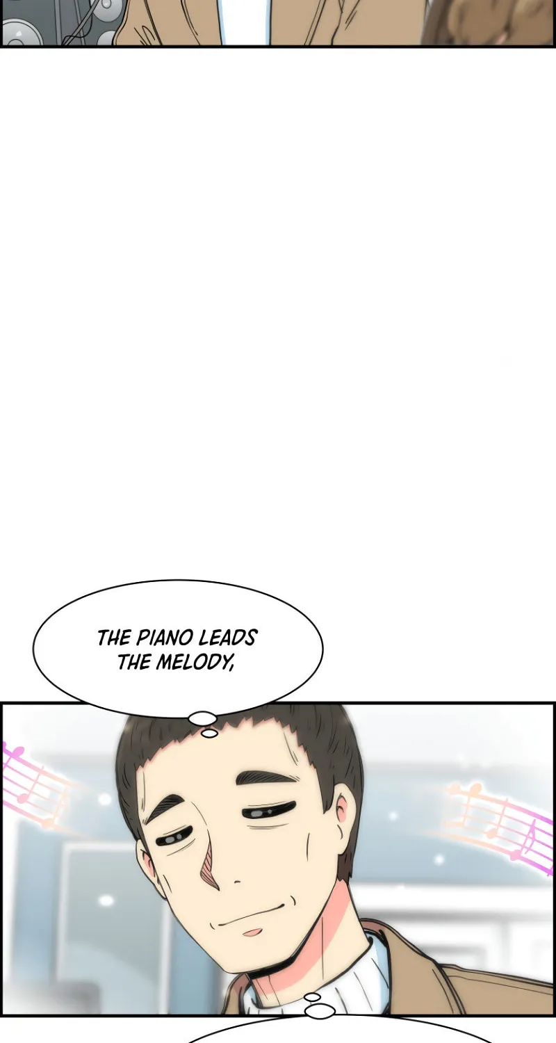 Read Beethoven Reborn chapter 10 image 12 on Lezhin