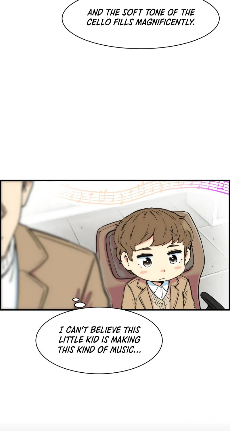 Read Beethoven Reborn chapter 10 image 13 on Lezhin