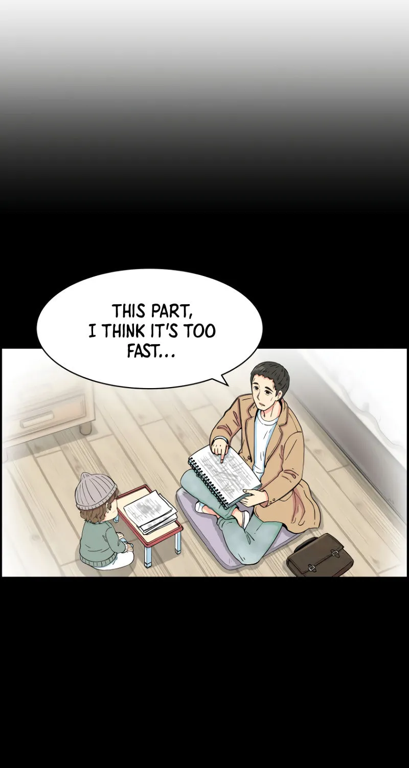 Read Beethoven Reborn chapter 10 image 14 on Lezhin