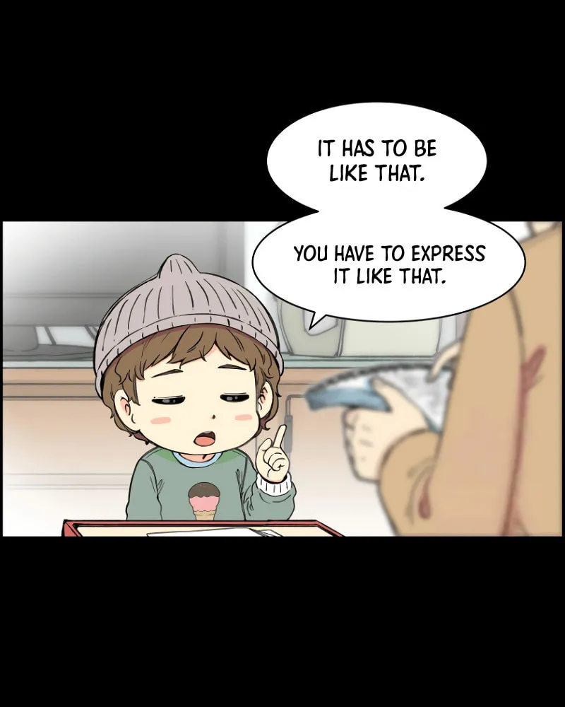 Read Beethoven Reborn chapter 10 image 15 on Lezhin