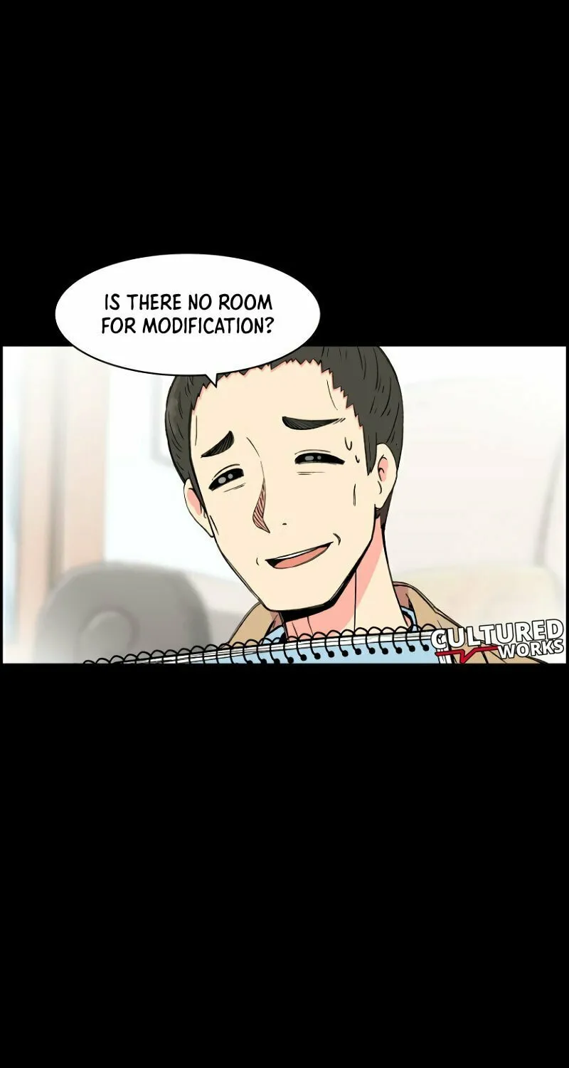 Read Beethoven Reborn chapter 10 image 16 on Lezhin