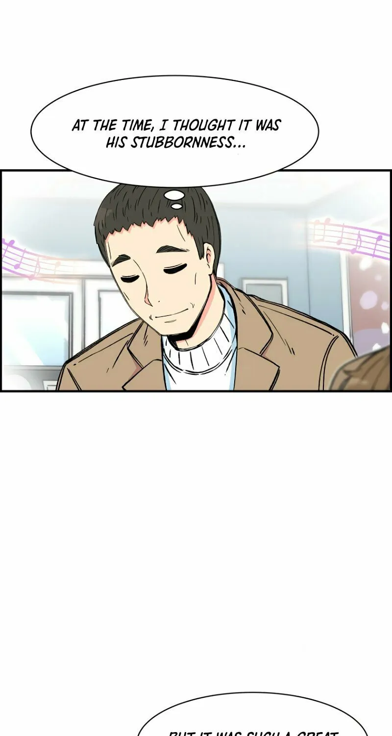 Read Beethoven Reborn chapter 10 image 18 on Lezhin