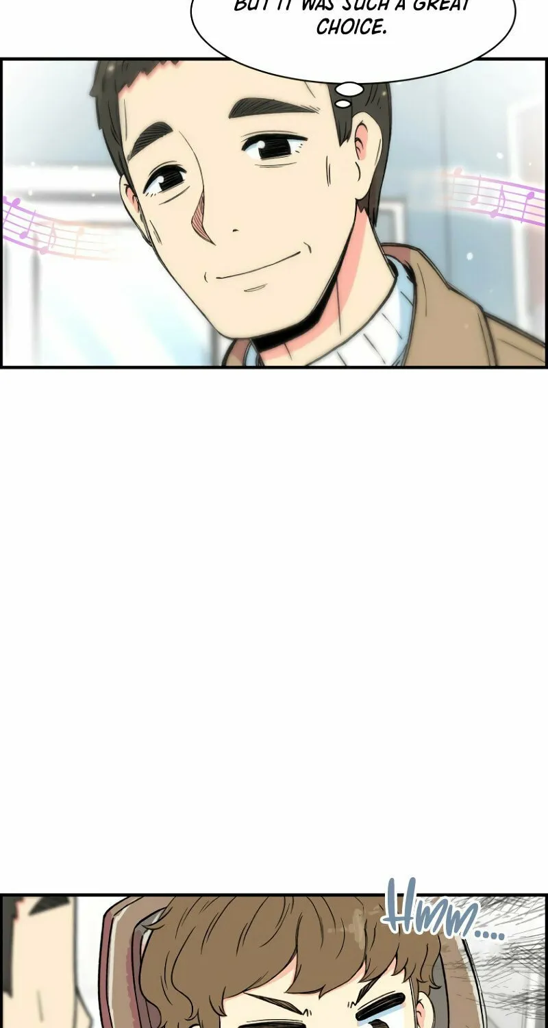 Read Beethoven Reborn chapter 10 image 19 on Lezhin