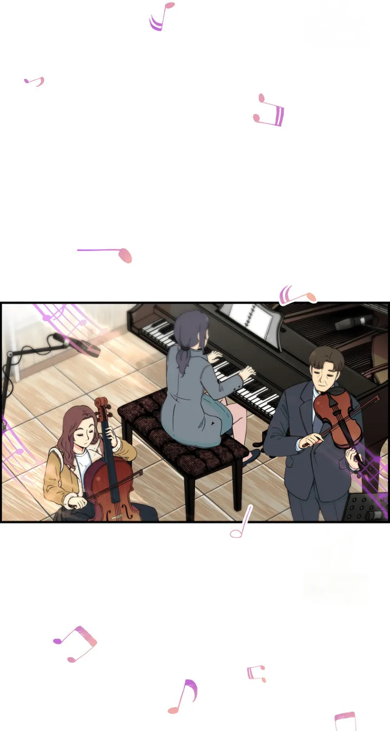Read Beethoven Reborn chapter 10 image 23 on Lezhin