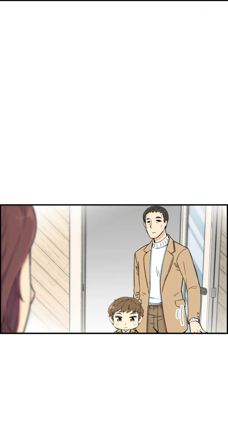 Read Beethoven Reborn chapter 10 image 26 on Lezhin