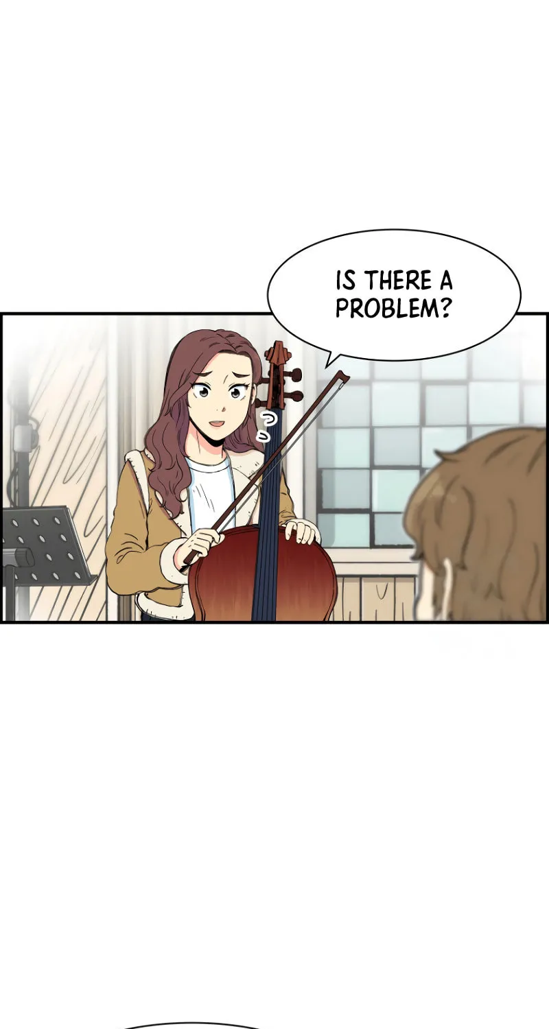 Read Beethoven Reborn chapter 10 image 27 on Lezhin
