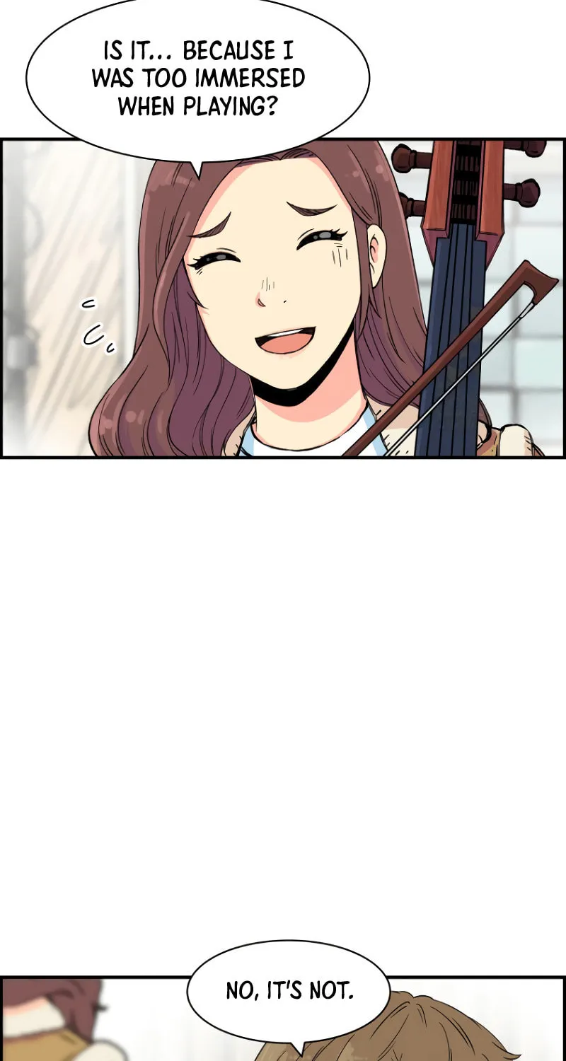 Read Beethoven Reborn chapter 10 image 28 on Lezhin