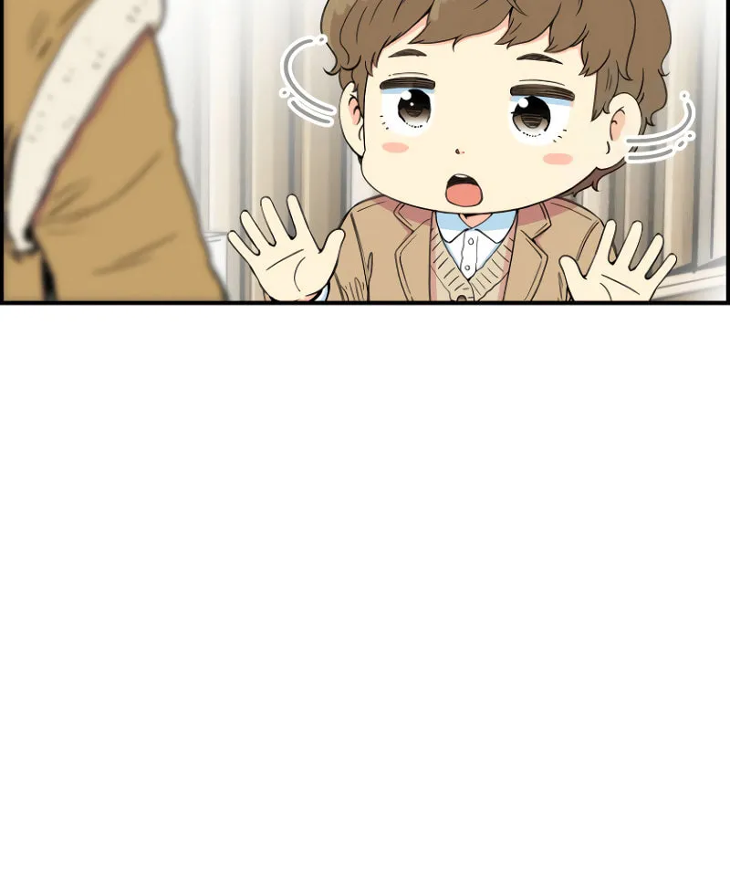 Read Beethoven Reborn chapter 10 image 29 on Lezhin