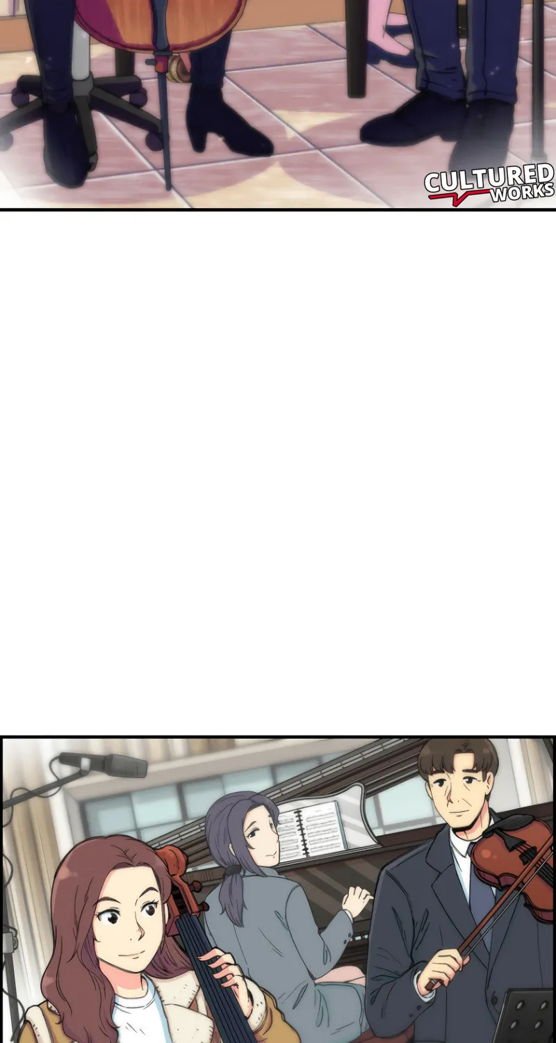Read Beethoven Reborn chapter 10 image 3 on Lezhin