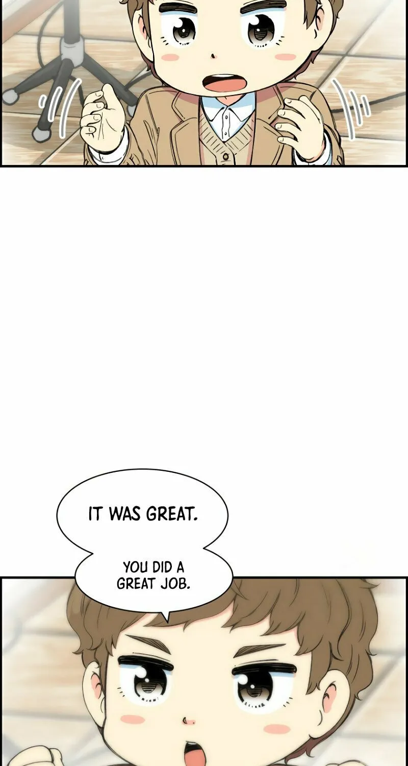 Read Beethoven Reborn chapter 10 image 31 on Lezhin
