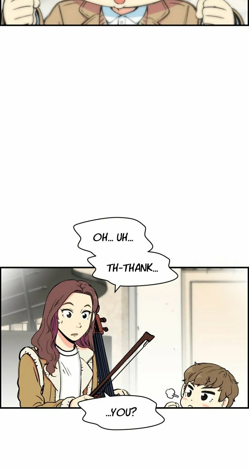 Read Beethoven Reborn chapter 10 image 32 on Lezhin