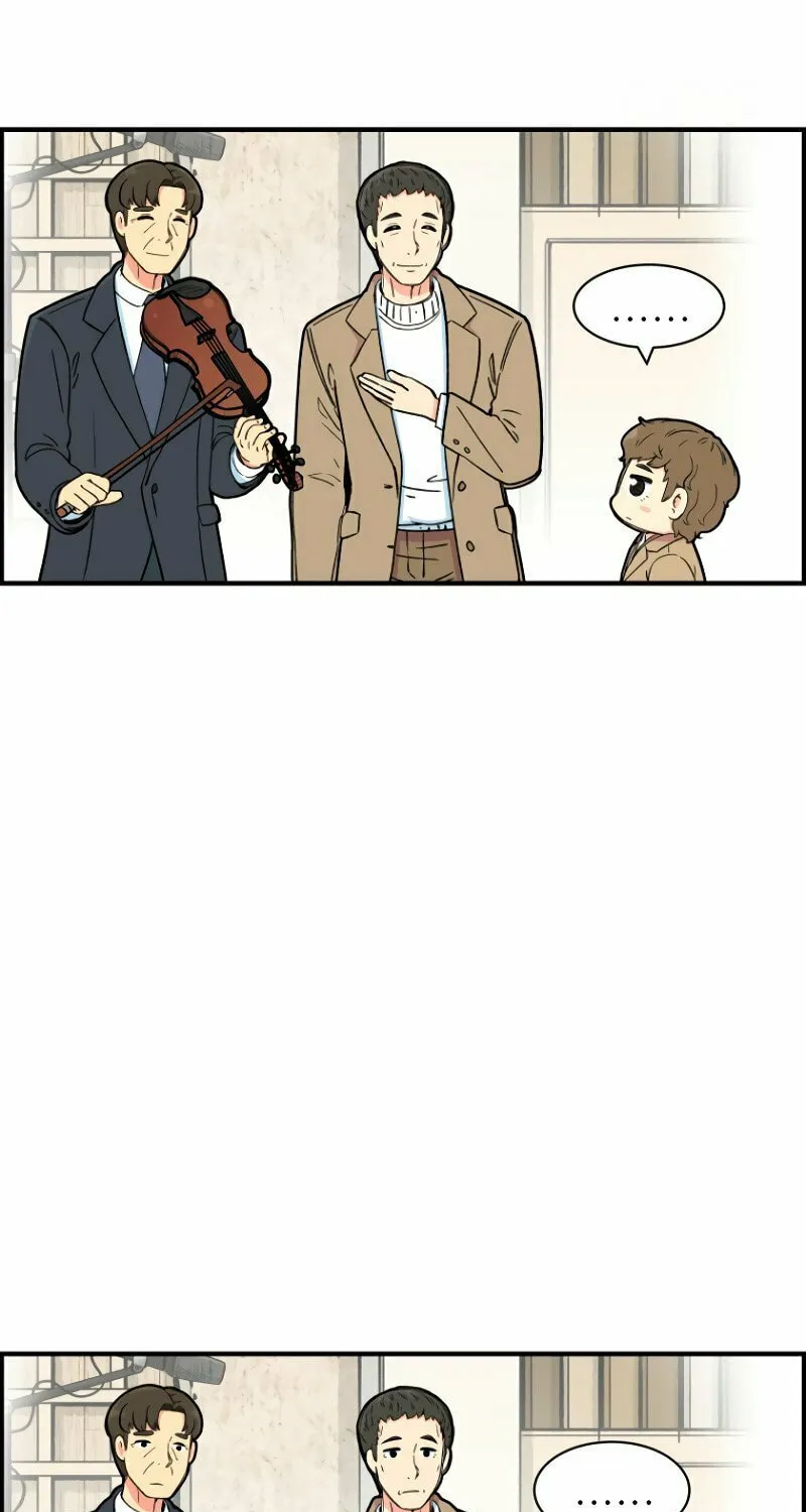 Read Beethoven Reborn chapter 10 image 34 on Lezhin