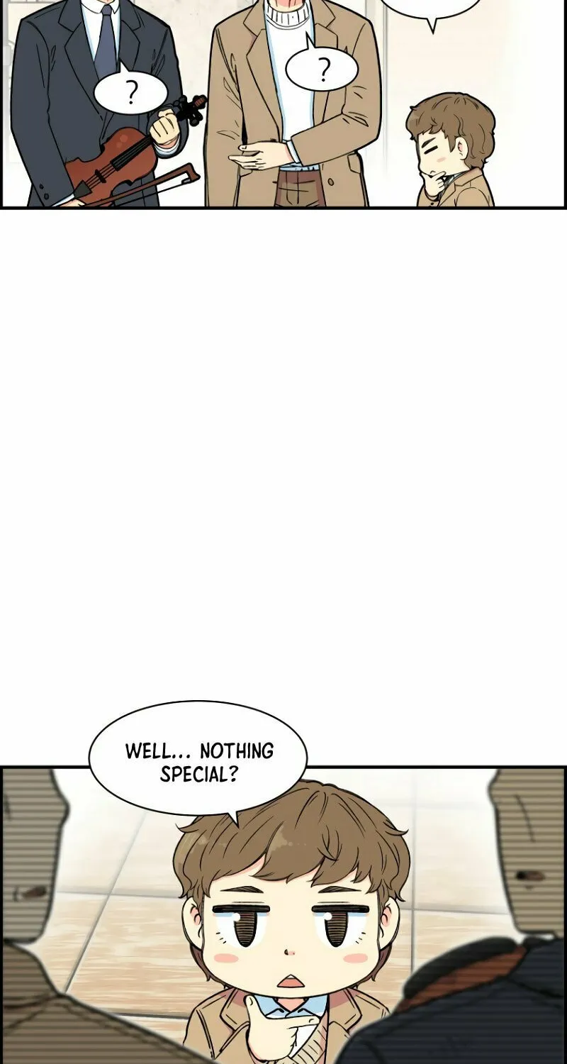 Read Beethoven Reborn chapter 10 image 35 on Lezhin