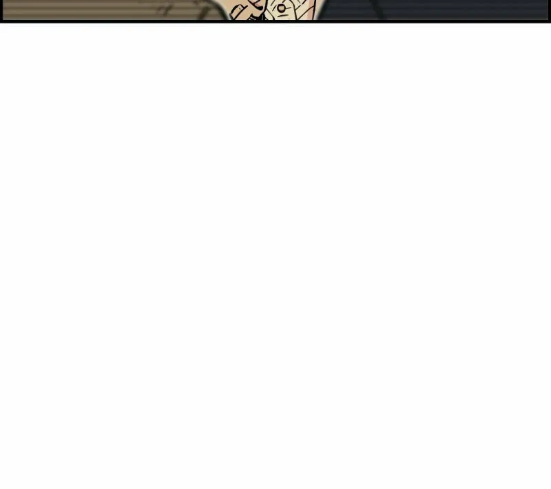 Read Beethoven Reborn chapter 10 image 36 on Lezhin