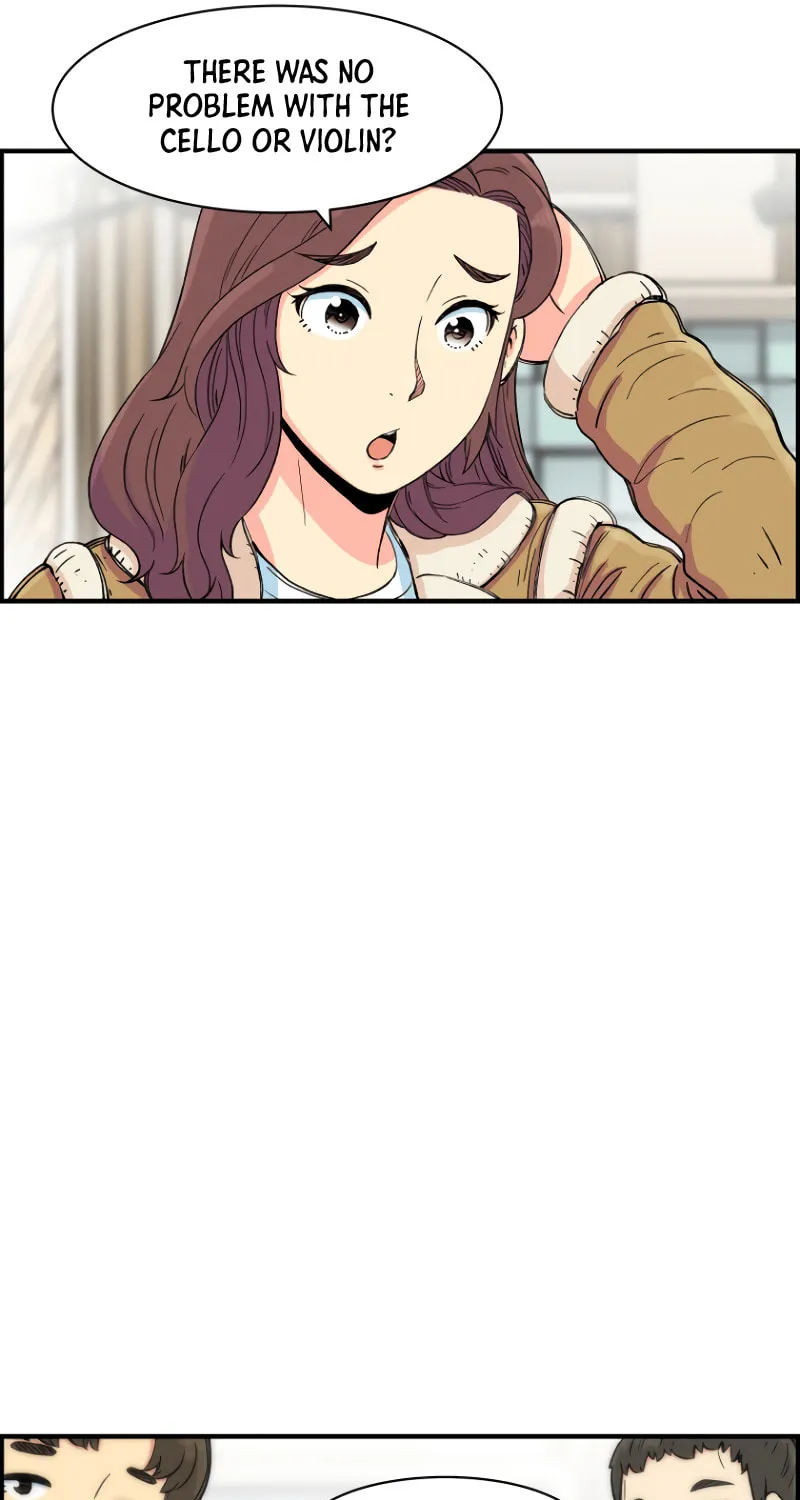 Read Beethoven Reborn chapter 10 image 37 on Lezhin