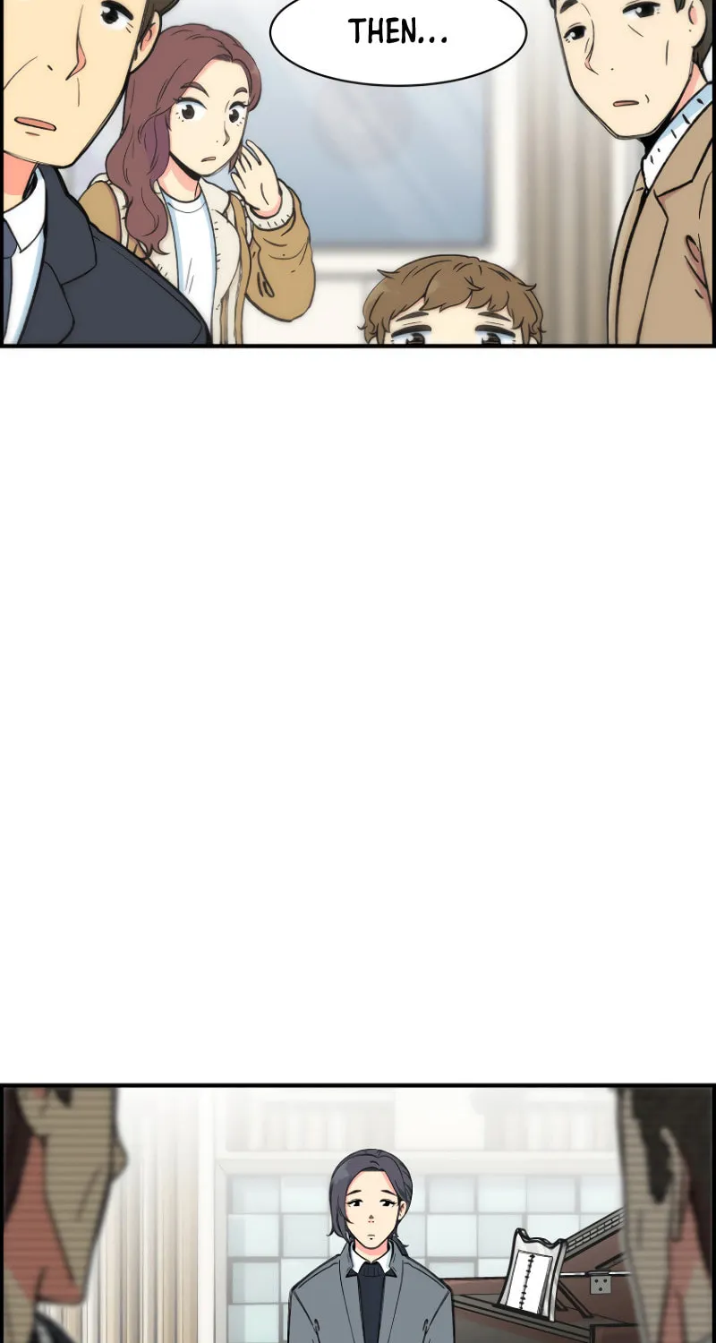 Read Beethoven Reborn chapter 10 image 38 on Lezhin