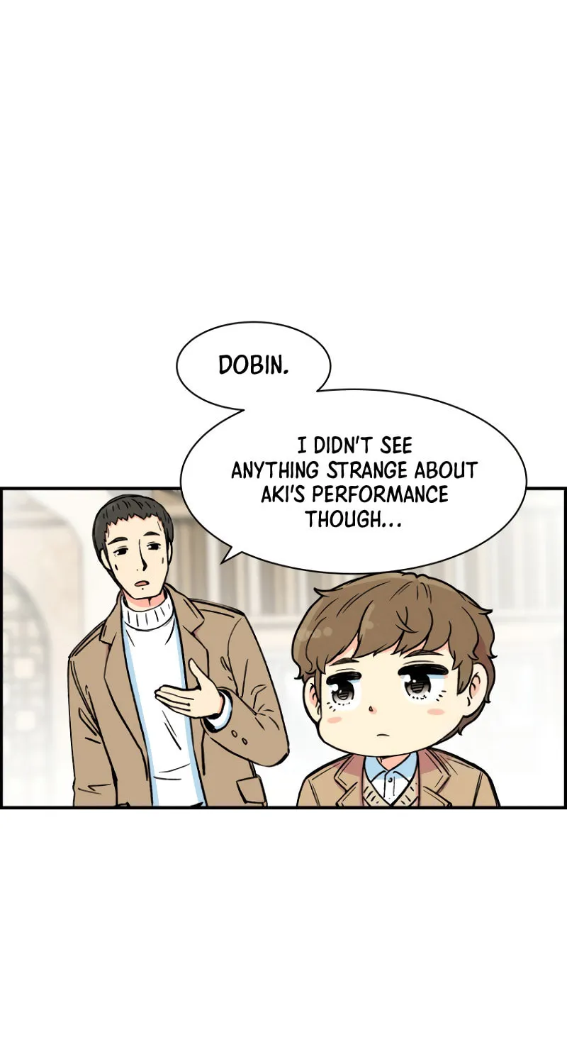 Read Beethoven Reborn chapter 10 image 40 on Lezhin