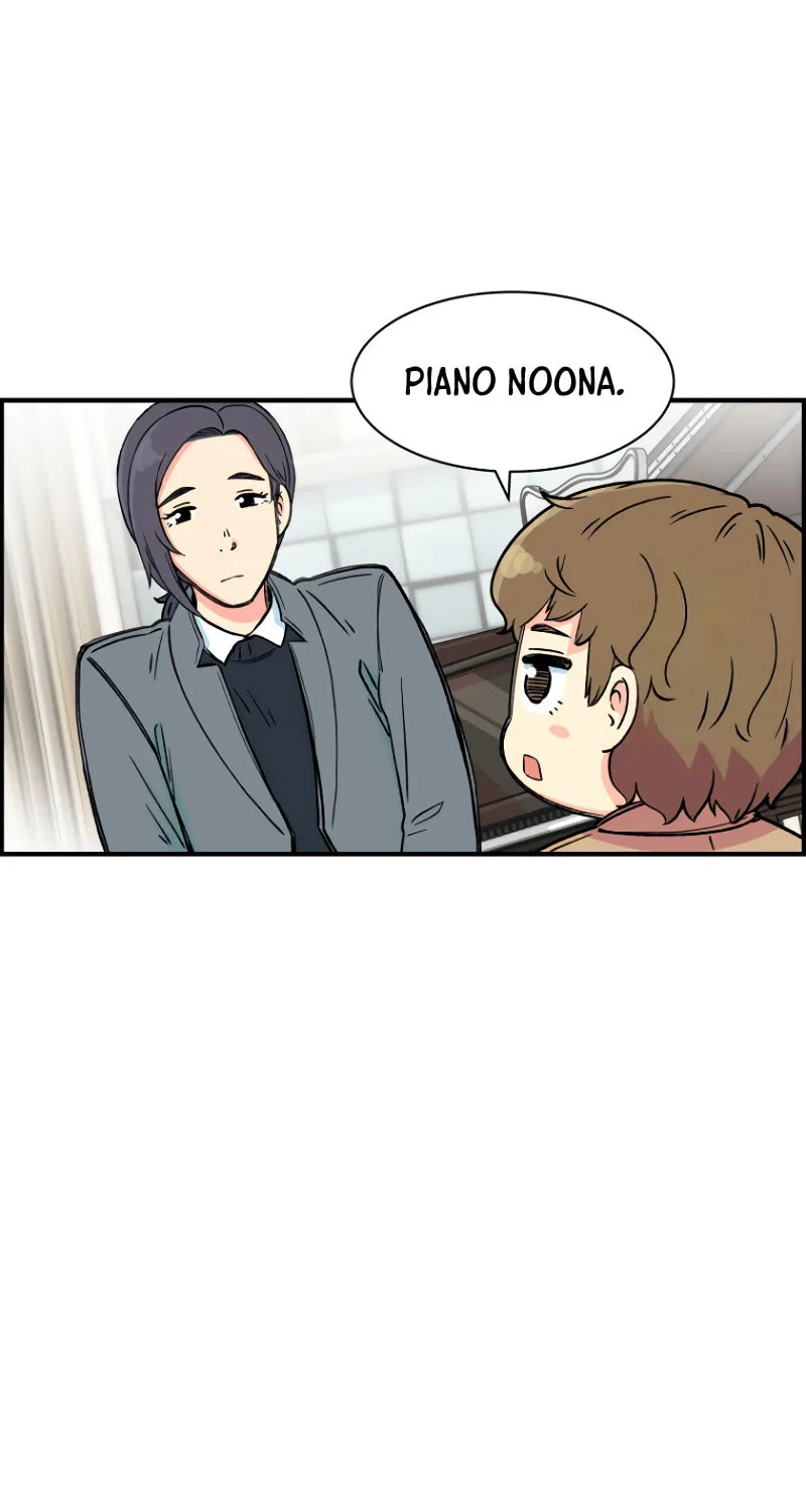 Read Beethoven Reborn chapter 10 image 41 on Lezhin
