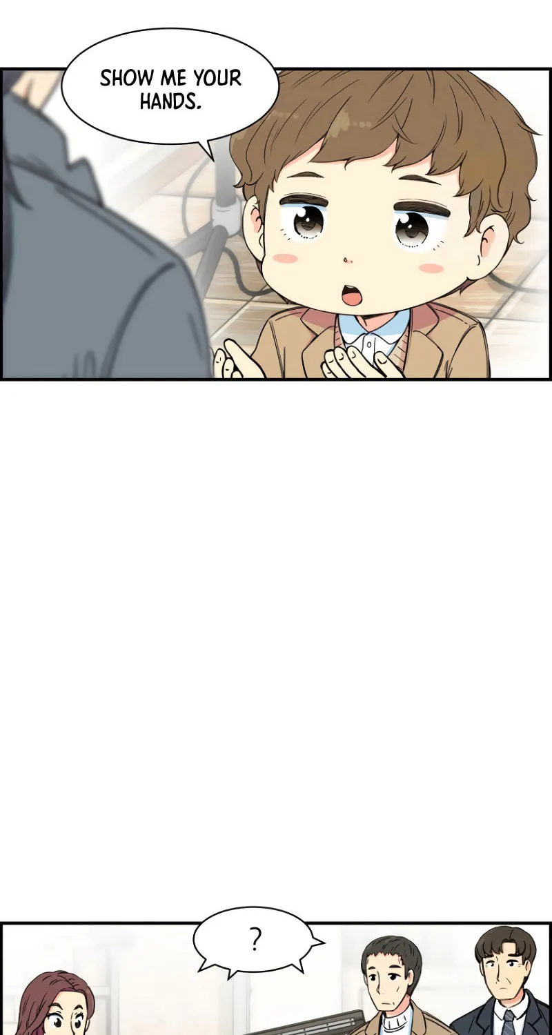 Read Beethoven Reborn chapter 10 image 42 on Lezhin