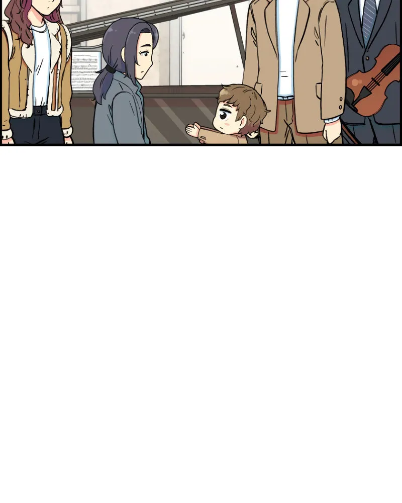 Read Beethoven Reborn chapter 10 image 43 on Lezhin