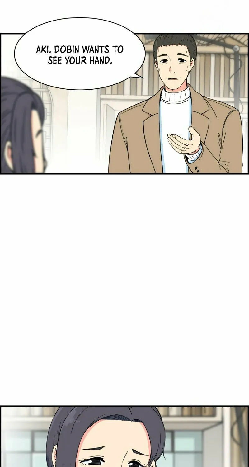 Read Beethoven Reborn chapter 10 image 44 on Lezhin